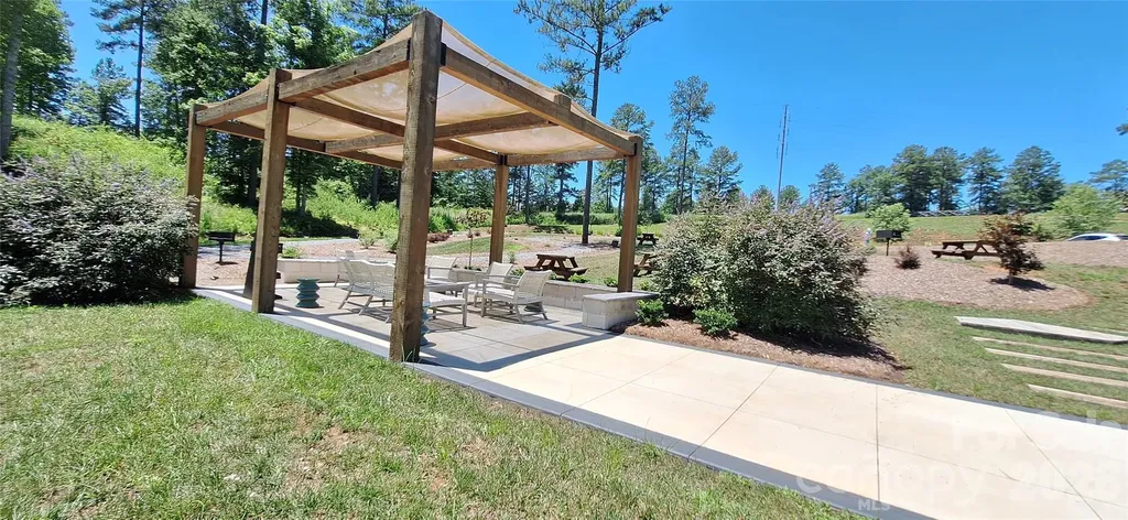 2478 Jumping Run Connelly Springs NC 28612
