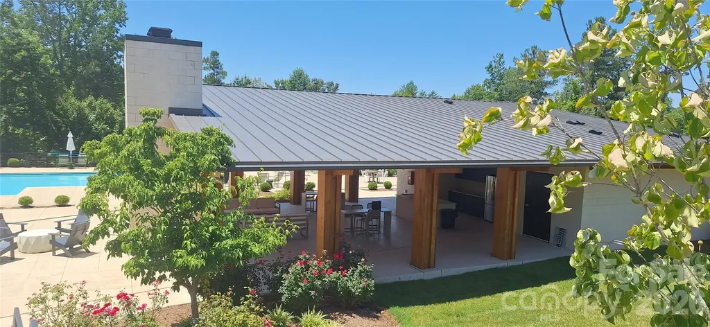 2478 Jumping Run Connelly Springs NC 28612