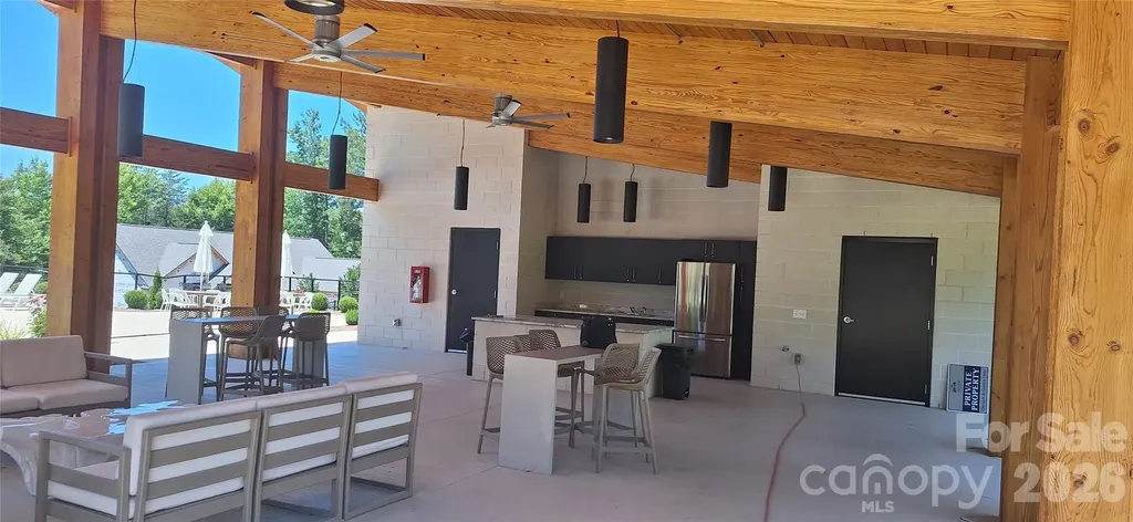 2478 Jumping Run Connelly Springs NC 28612