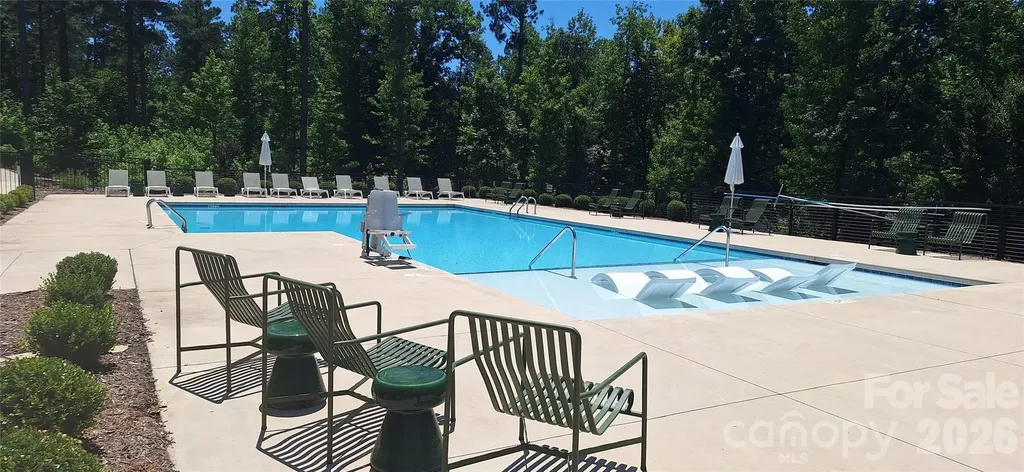 2478 Jumping Run Connelly Springs NC 28612