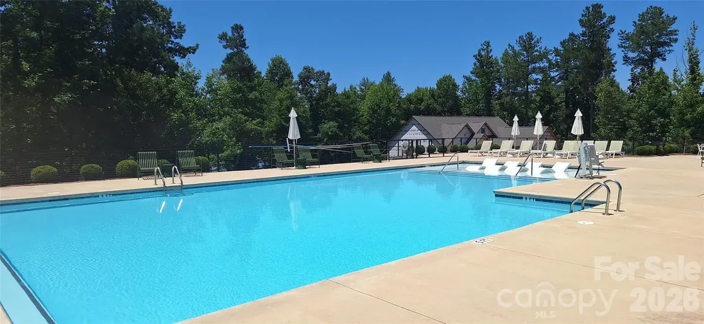 2478 Jumping Run Connelly Springs NC 28612