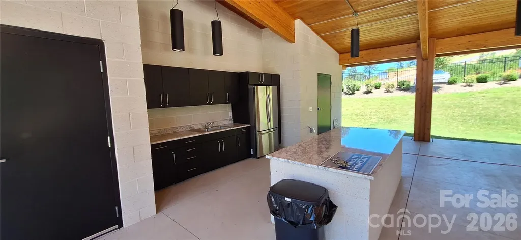 2478 Jumping Run Connelly Springs NC 28612