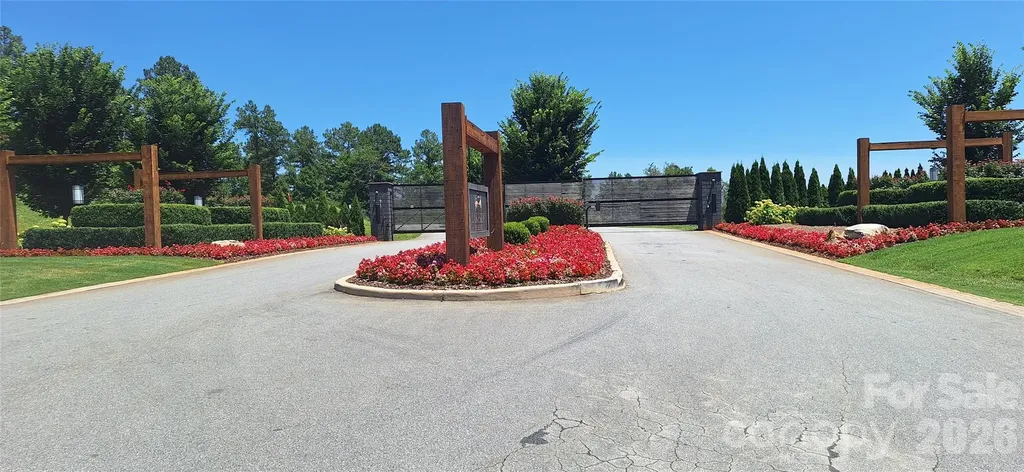 2478 Jumping Run Connelly Springs NC 28612