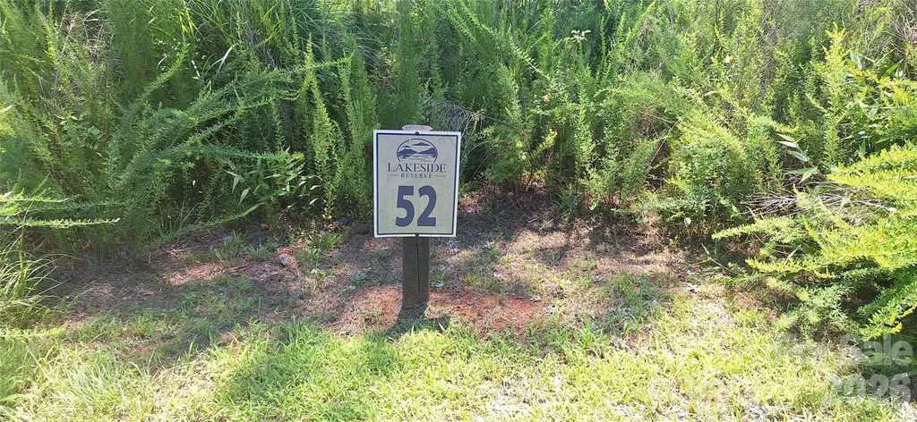 2478 Jumping Run Connelly Springs NC 28612