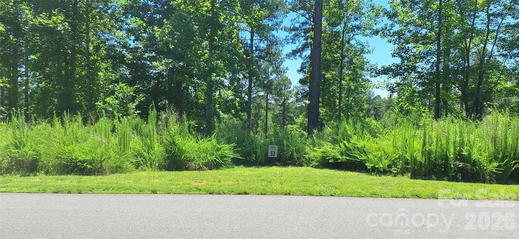 2478 Jumping Run Connelly Springs NC 28612