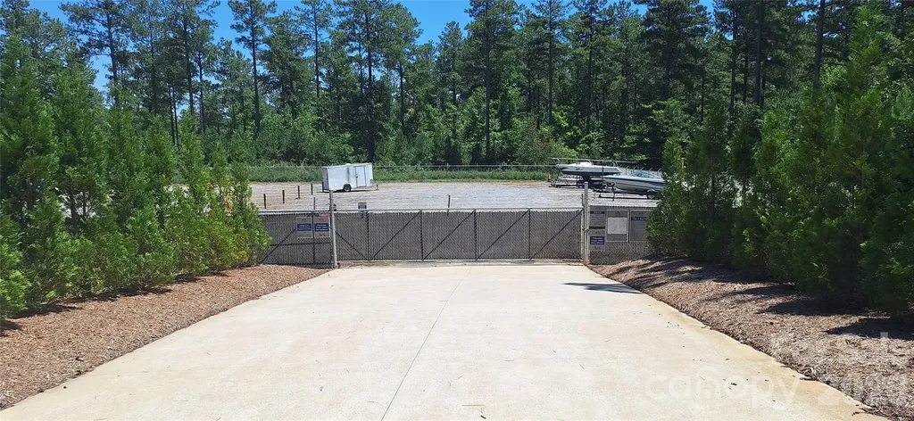 2478 Jumping Run Connelly Springs NC 28612