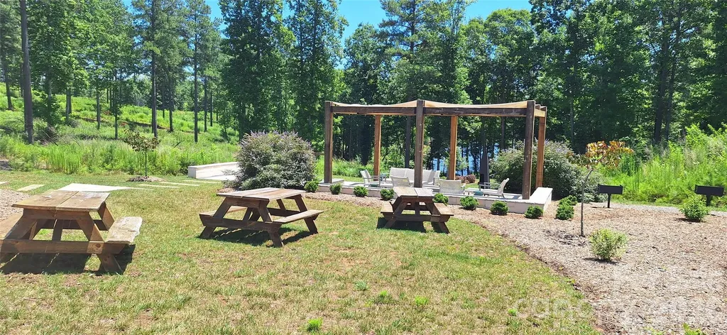 2478 Jumping Run Connelly Springs NC 28612