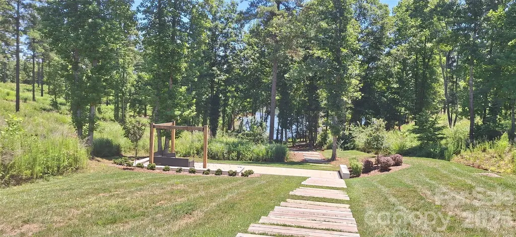 2478 Jumping Run Connelly Springs NC 28612