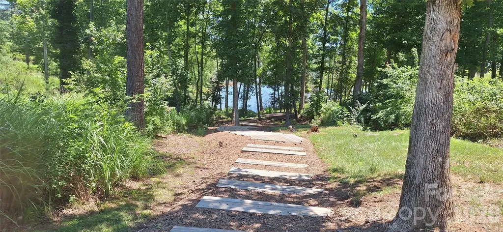 2478 Jumping Run Connelly Springs NC 28612