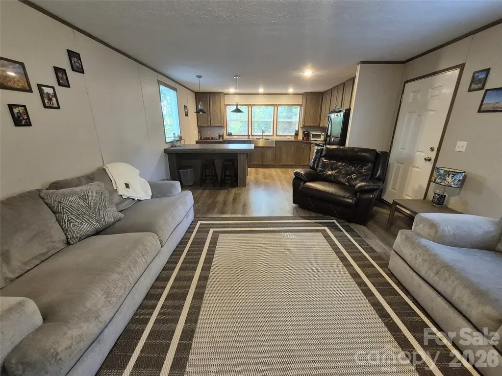 6373 Dixie Lane Vale NC 28168