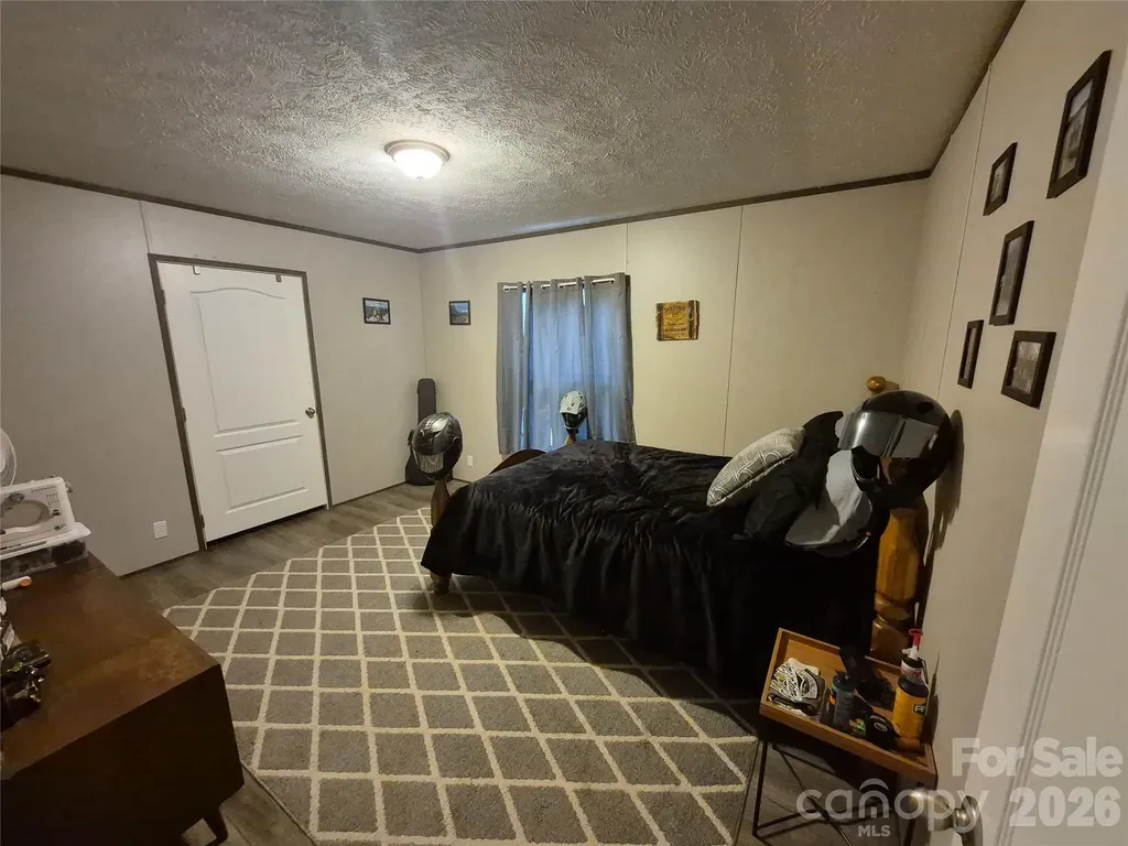 6373 Dixie Lane Vale NC 28168