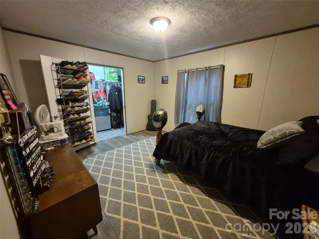 6373 Dixie Lane Vale NC 28168