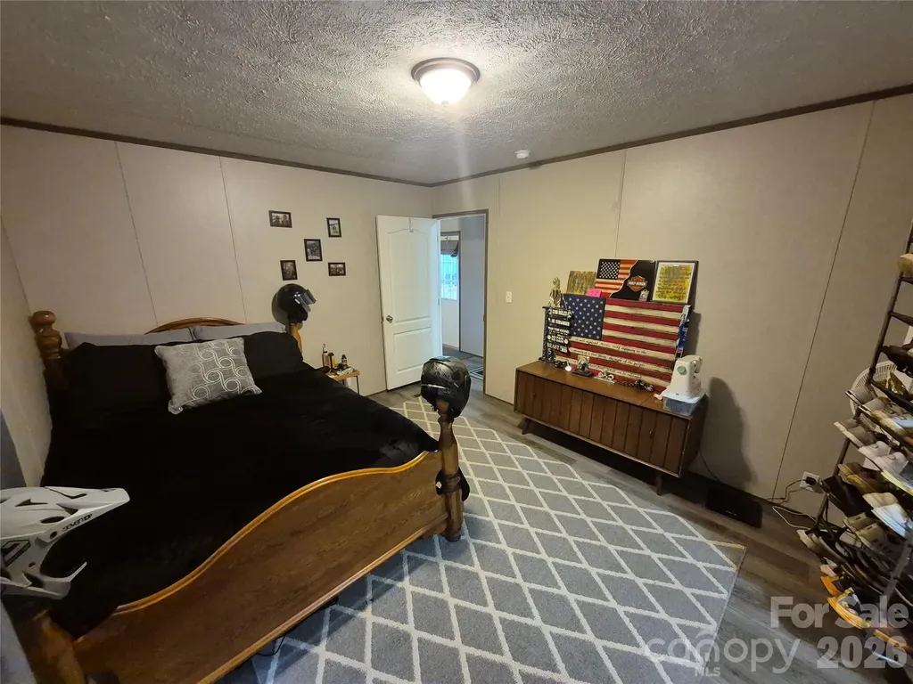 6373 Dixie Lane Vale NC 28168