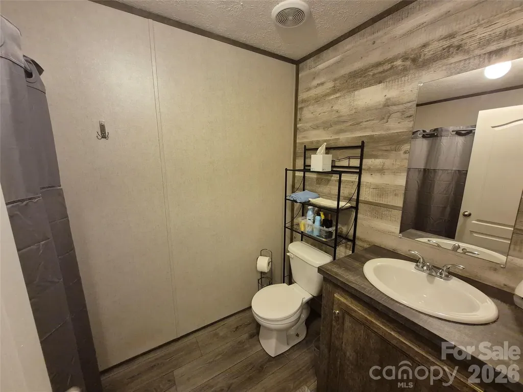 6373 Dixie Lane Vale NC 28168