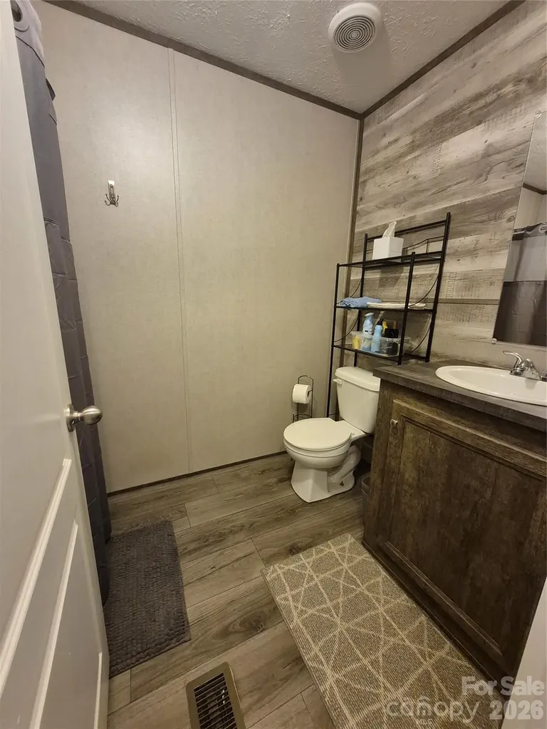 6373 Dixie Lane Vale NC 28168