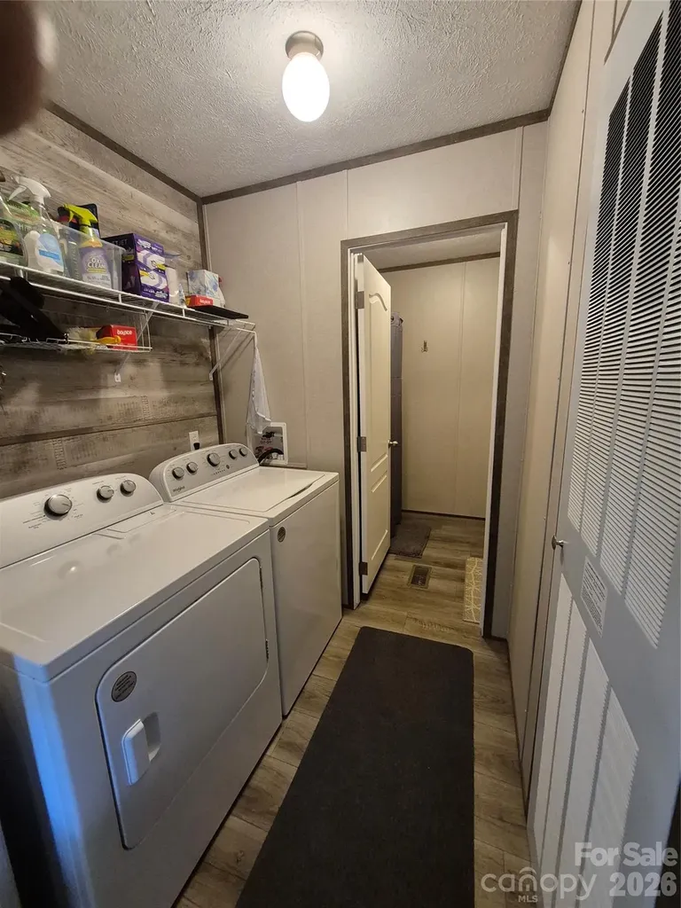 6373 Dixie Lane Vale NC 28168