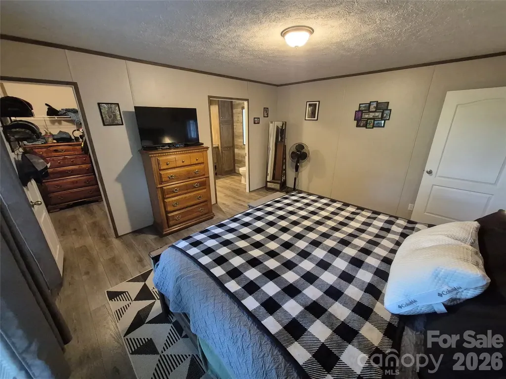 6373 Dixie Lane Vale NC 28168
