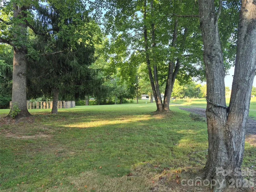 6373 Dixie Lane Vale NC 28168
