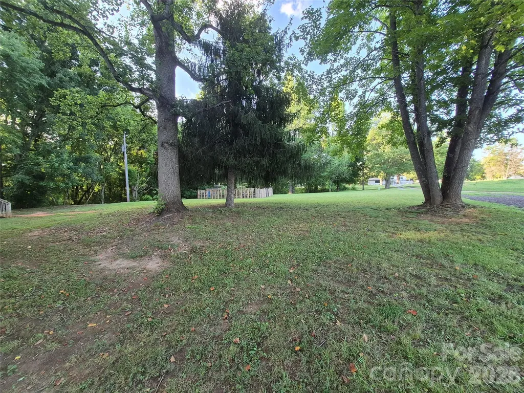 6373 Dixie Lane Vale NC 28168