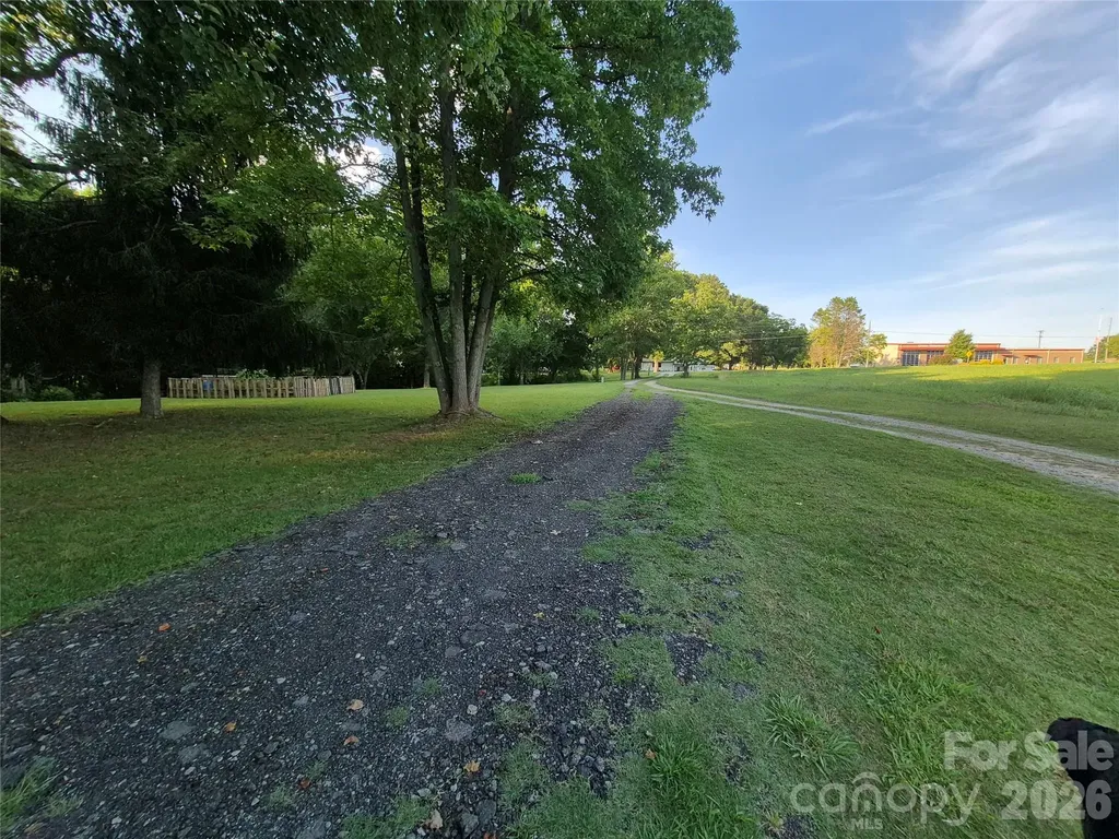 6373 Dixie Lane Vale NC 28168