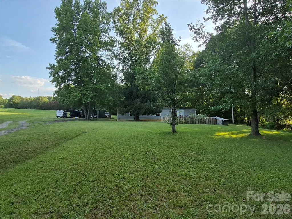 6373 Dixie Lane Vale NC 28168