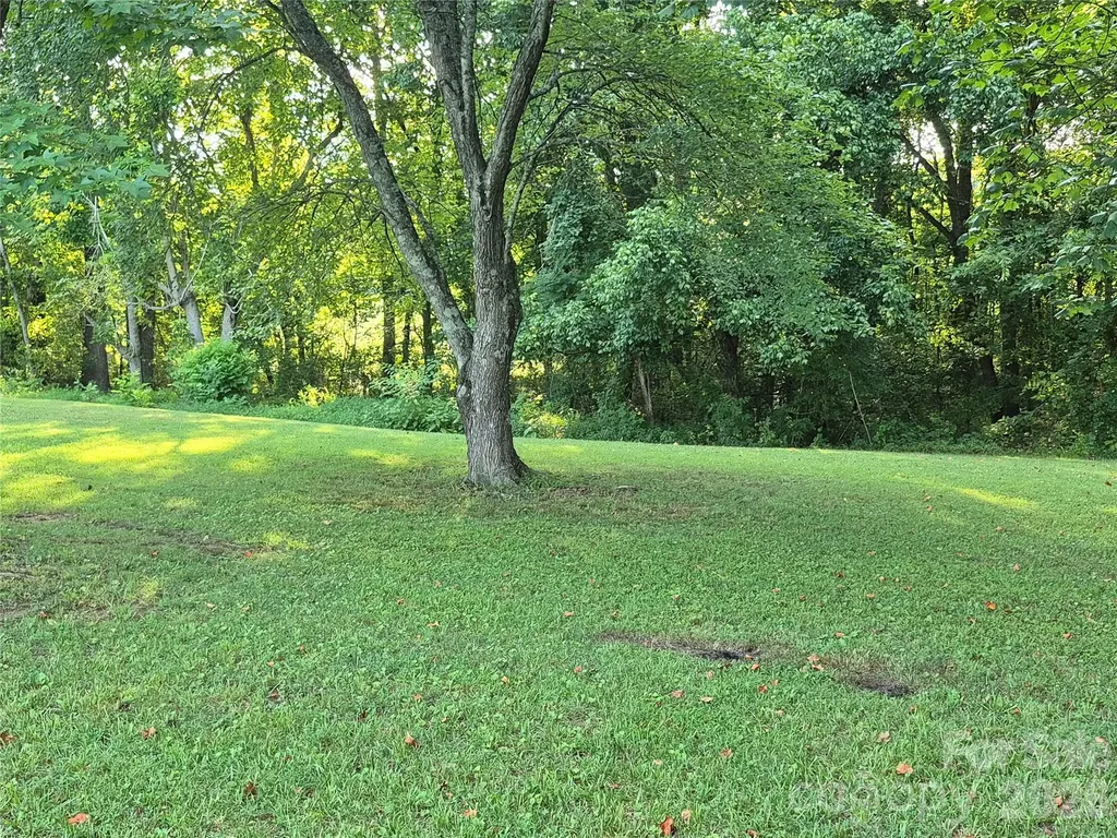 6373 Dixie Lane Vale NC 28168