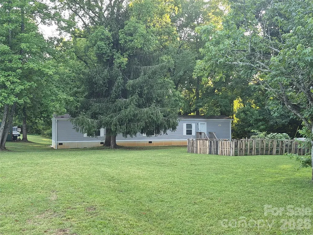 6373 Dixie Lane Vale NC 28168