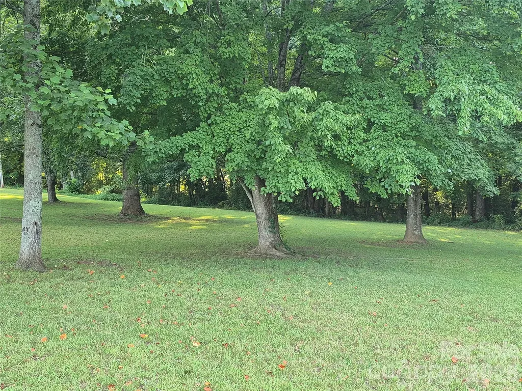 6373 Dixie Lane Vale NC 28168
