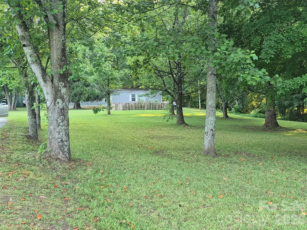 6373 Dixie Lane Vale NC 28168