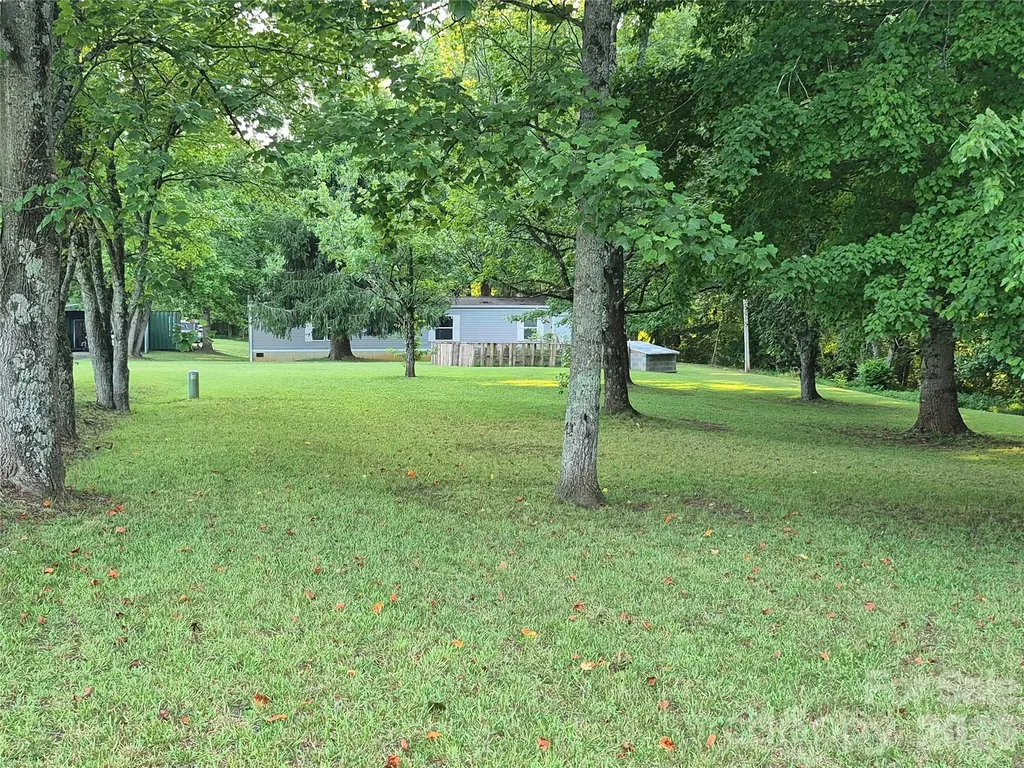 6373 Dixie Lane Vale NC 28168