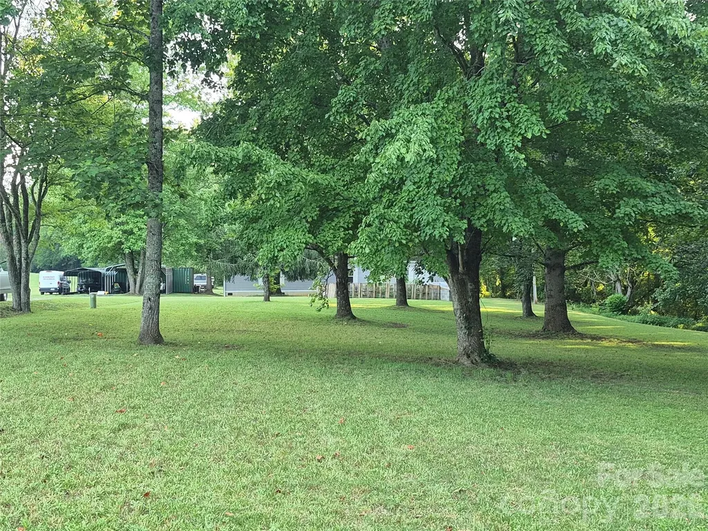 6373 Dixie Lane Vale NC 28168