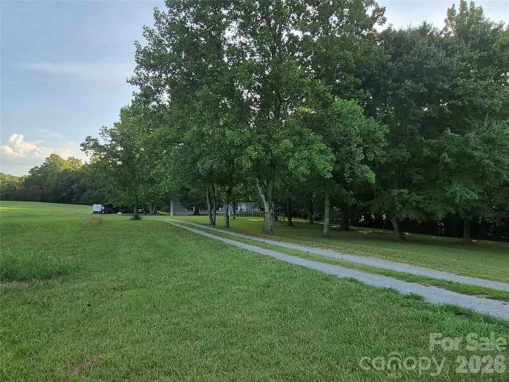 6373 Dixie Lane Vale NC 28168