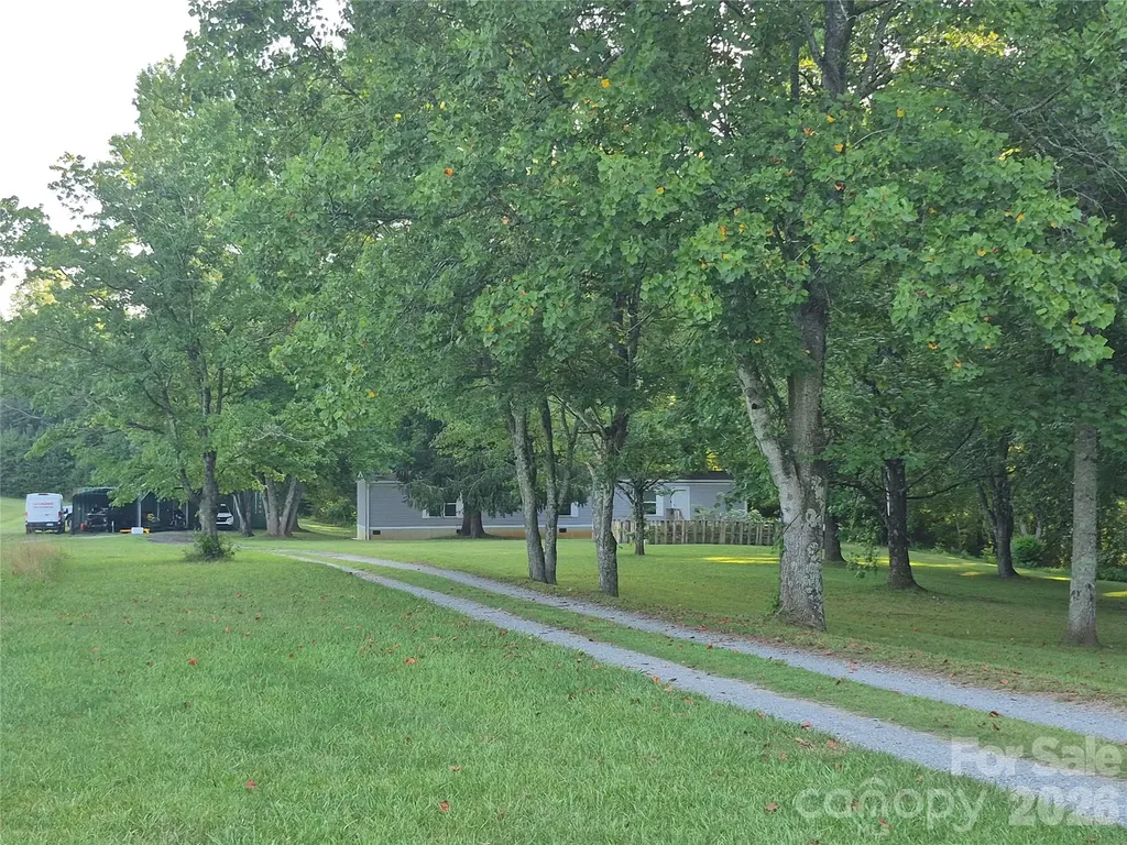 6373 Dixie Lane Vale NC 28168