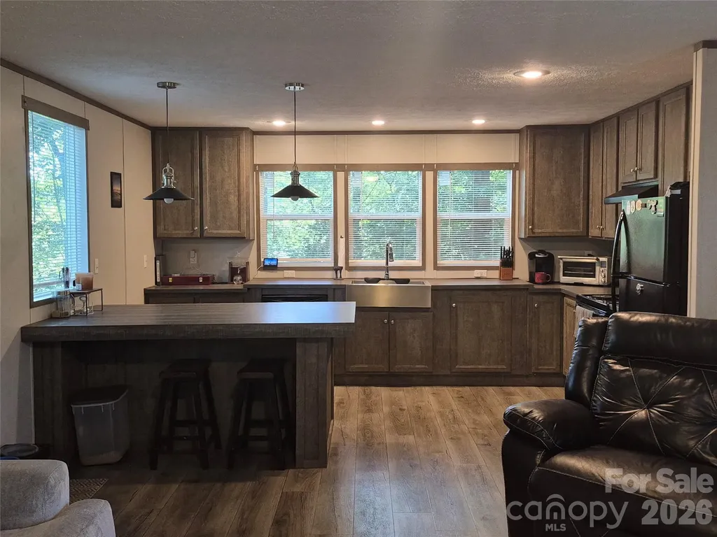 6373 Dixie Lane Vale NC 28168