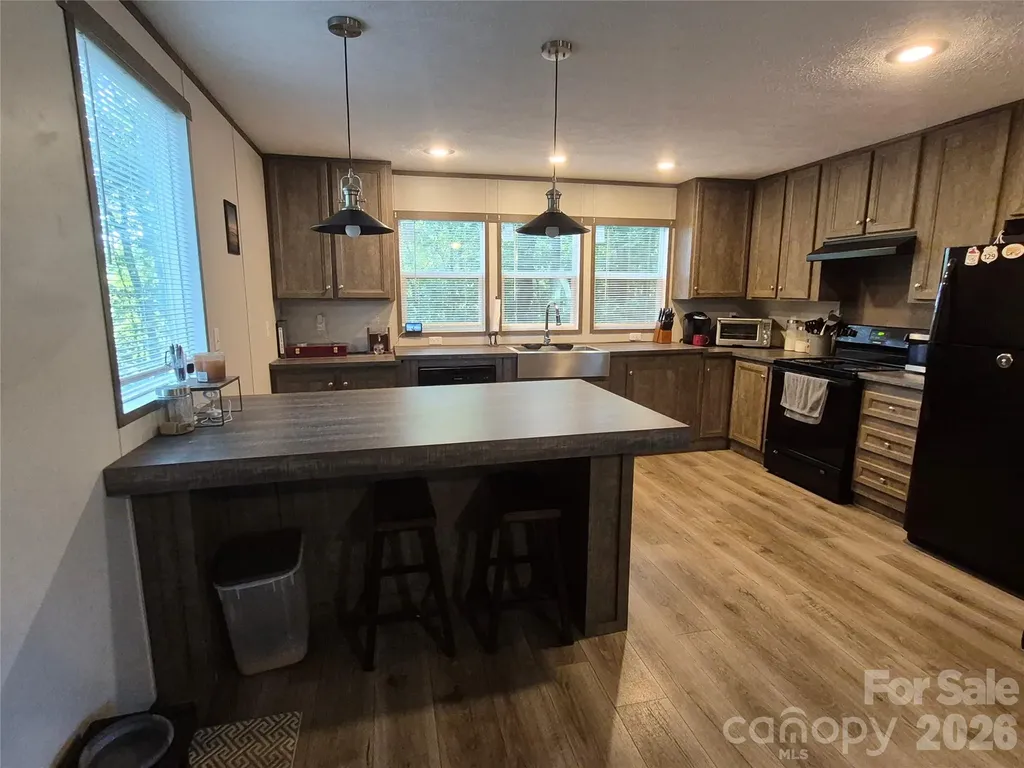6373 Dixie Lane Vale NC 28168