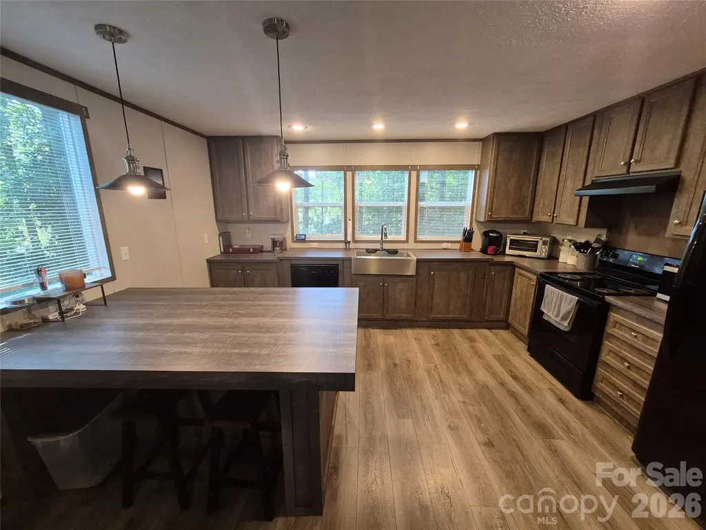 6373 Dixie Lane Vale NC 28168