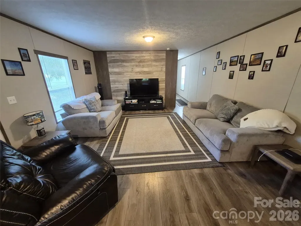 6373 Dixie Lane Vale NC 28168