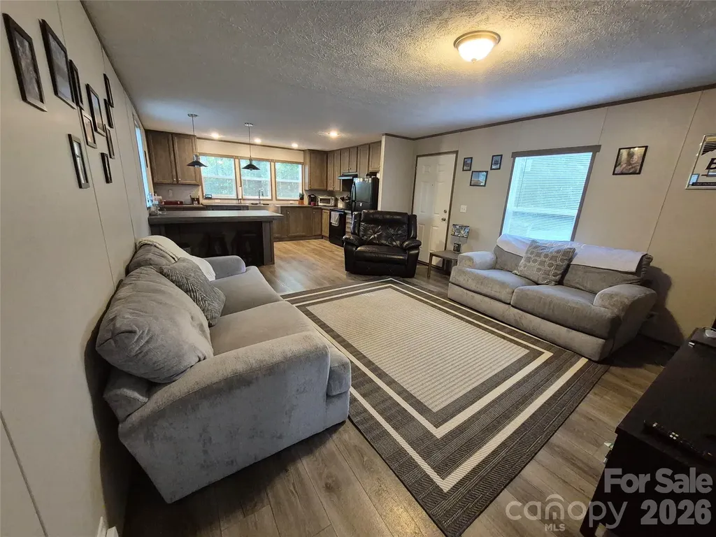 6373 Dixie Lane Vale NC 28168