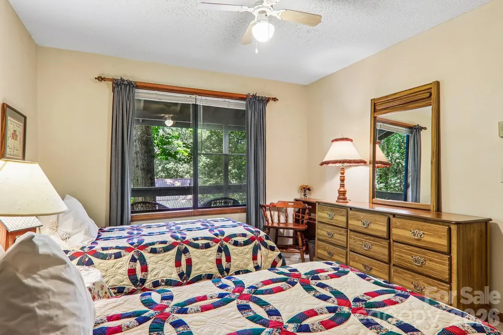 13 Lisa Lane Maggie Valley NC 28751