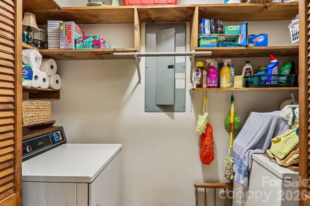 13 Lisa Lane Maggie Valley NC 28751