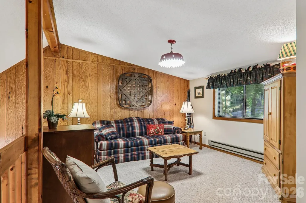13 Lisa Lane Maggie Valley NC 28751