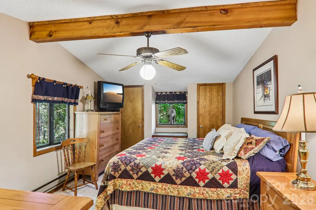 13 Lisa Lane Maggie Valley NC 28751