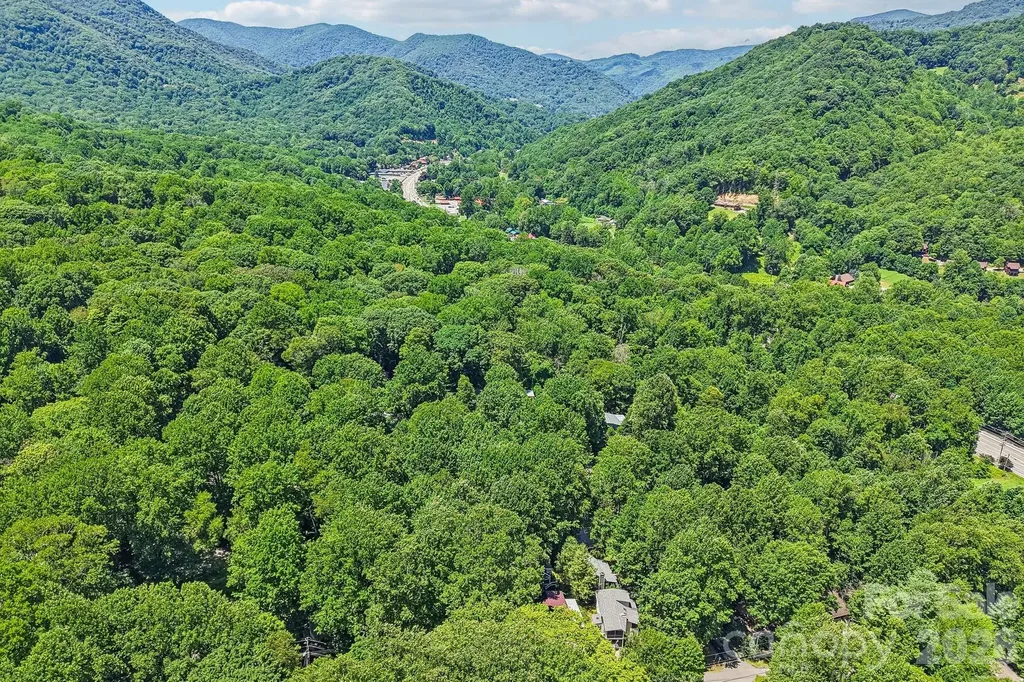 13 Lisa Lane Maggie Valley NC 28751