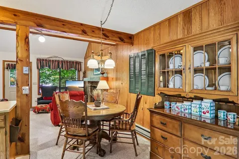 13 Lisa Lane Maggie Valley NC 28751