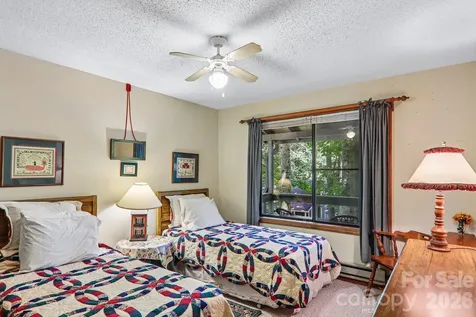 13 Lisa Lane Maggie Valley NC 28751