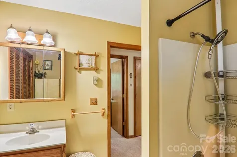 13 Lisa Lane Maggie Valley NC 28751
