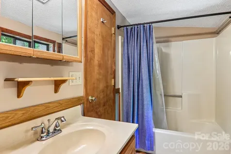13 Lisa Lane Maggie Valley NC 28751