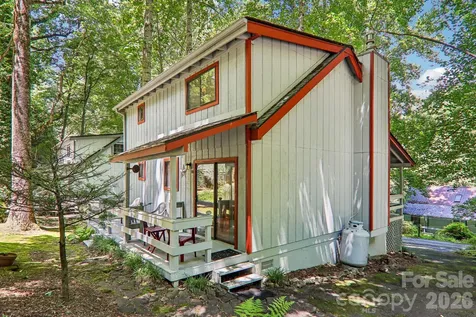 13 Lisa Lane Maggie Valley NC 28751