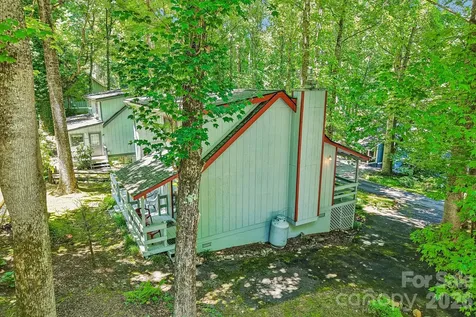 13 Lisa Lane Maggie Valley NC 28751