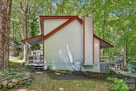 13 Lisa Lane Maggie Valley NC 28751